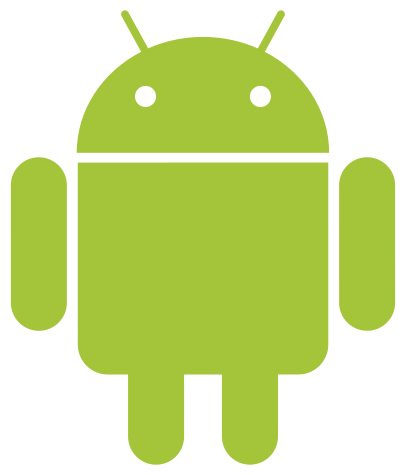 Android