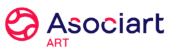 asociart