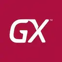 GeneXus
