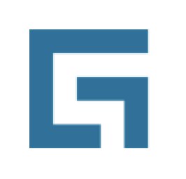 Guidewire