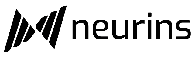Neurins Logo