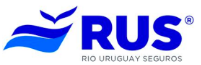 rus