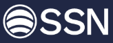 ssn