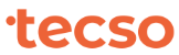 tecso